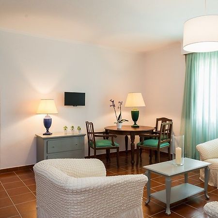 Keri Village & Spa By Zante Plaza (Adults Only) Экстерьер фото