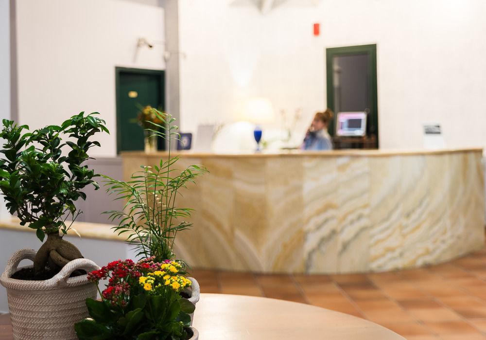 Keri Village & Spa By Zante Plaza (Adults Only) Экстерьер фото