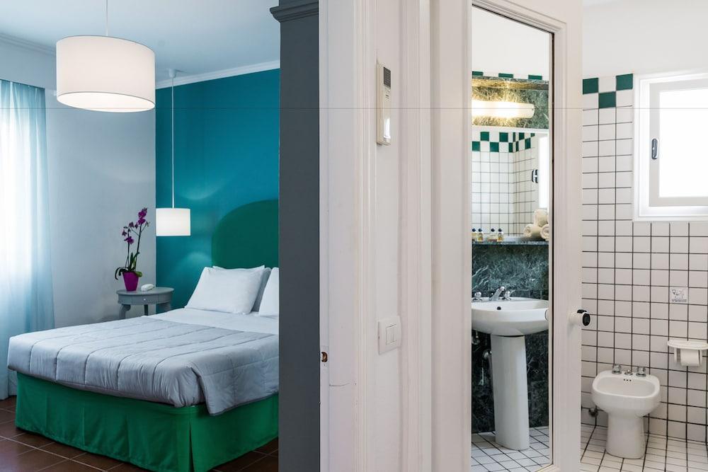Keri Village & Spa By Zante Plaza (Adults Only) Экстерьер фото